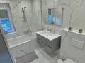 Жеке үй · 5 бөлме · 700 м², Жамакаева 78, бағасы: 4.5 млн ₸ в Алматы, Бостандыкский р-н — фото 7