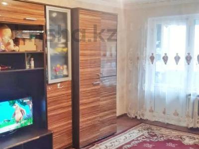 2-комнатная квартира, 45 м², 3/5 этаж, Суюнбая за 23 млн 〒 в Алматы, Турксибский р-н