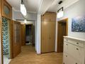 4-бөлмелі пәтер · 89 м² · 3/5 қабат, Жандосова 84 — Угол Розыбакиева, бағасы: 84 млн ₸ в Алматы, Бостандыкский р-н — фото 2