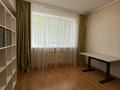 4-бөлмелі пәтер · 89 м² · 3/5 қабат, Жандосова 84 — Угол Розыбакиева, бағасы: 84 млн ₸ в Алматы, Бостандыкский р-н — фото 10
