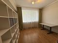 4-бөлмелі пәтер · 89 м² · 3/5 қабат, Жандосова 84 — Угол Розыбакиева, бағасы: 84 млн ₸ в Алматы, Бостандыкский р-н — фото 11