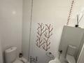 4-бөлмелі пәтер · 89 м² · 3/5 қабат, Жандосова 84 — Угол Розыбакиева, бағасы: 84 млн ₸ в Алматы, Бостандыкский р-н — фото 18