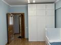 4-бөлмелі пәтер · 89 м² · 3/5 қабат, Жандосова 84 — Угол Розыбакиева, бағасы: 84 млн ₸ в Алматы, Бостандыкский р-н — фото 19