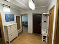 4-бөлмелі пәтер · 89 м² · 3/5 қабат, Жандосова 84 — Угол Розыбакиева, бағасы: 84 млн ₸ в Алматы, Бостандыкский р-н — фото 6