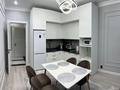 2-бөлмелі пәтер · 50 м² · 11 қабат, Сейфуллина 574/2, бағасы: 25 000 ₸ в Алматы, Бостандыкский р-н — фото 10