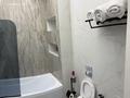 2-бөлмелі пәтер · 50 м² · 11 қабат, Сейфуллина 574/2, бағасы: 25 000 ₸ в Алматы, Бостандыкский р-н — фото 12
