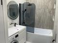 2-бөлмелі пәтер · 50 м² · 11 қабат, Сейфуллина 574/2, бағасы: 25 000 ₸ в Алматы, Бостандыкский р-н — фото 13