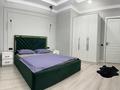 2-бөлмелі пәтер · 50 м² · 11 қабат, Сейфуллина 574/2, бағасы: 25 000 ₸ в Алматы, Бостандыкский р-н — фото 14