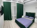 2-бөлмелі пәтер · 50 м² · 11 қабат, Сейфуллина 574/2, бағасы: 25 000 ₸ в Алматы, Бостандыкский р-н — фото 15