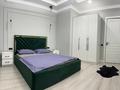 2-бөлмелі пәтер · 50 м² · 11 қабат, Сейфуллина 574/2, бағасы: 25 000 ₸ в Алматы, Бостандыкский р-н — фото 16