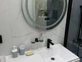 2-бөлмелі пәтер · 50 м² · 11 қабат, Сейфуллина 574/2, бағасы: 25 000 ₸ в Алматы, Бостандыкский р-н — фото 4
