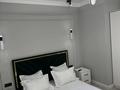 2-бөлмелі пәтер · 50 м² · 11 қабат, Сейфуллина 574/2, бағасы: 25 000 ₸ в Алматы, Бостандыкский р-н — фото 5