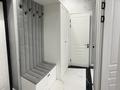 2-бөлмелі пәтер · 50 м² · 11 қабат, Сейфуллина 574/2, бағасы: 25 000 ₸ в Алматы, Бостандыкский р-н — фото 8
