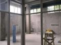 Свободное назначение, магазины и бутики, склады, общепит · 25 м² за 200 000 ₸ в Алматы, Алмалинский р-н — фото 20