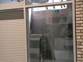 Свободное назначение, магазины и бутики, склады, общепит · 25 м² за 200 000 ₸ в Алматы, Алмалинский р-н — фото 22
