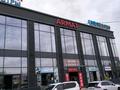 Свободное назначение, магазины и бутики, склады, общепит · 25 м² за 200 000 ₸ в Алматы, Алмалинский р-н — фото 7