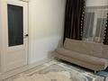 2-бөлмелі пәтер · 45 м² · 3/5 қабат, Азаттық — The Tower, бағасы: 170 000 ₸ в Атырау
