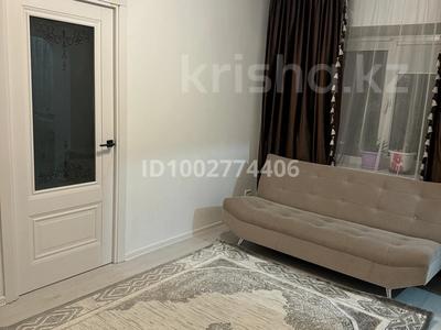 2-бөлмелі пәтер · 45 м² · 3/5 қабат, Азаттық — The Tower, бағасы: 170 000 ₸ в Атырау