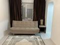 2-бөлмелі пәтер · 45 м² · 3/5 қабат, Азаттық — The Tower, бағасы: 170 000 ₸ в Атырау — фото 2