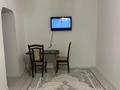 2-бөлмелі пәтер · 45 м² · 3/5 қабат, Азаттық — The Tower, бағасы: 170 000 ₸ в Атырау — фото 3