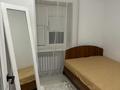 2-бөлмелі пәтер · 45 м² · 3/5 қабат, Азаттық — The Tower, бағасы: 170 000 ₸ в Атырау — фото 4