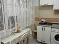 2-бөлмелі пәтер · 45 м² · 3/5 қабат, Азаттық — The Tower, бағасы: 170 000 ₸ в Атырау — фото 6