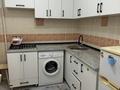2-бөлмелі пәтер · 45 м² · 3/5 қабат, Азаттық — The Tower, бағасы: 170 000 ₸ в Атырау — фото 7