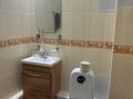 2-бөлмелі пәтер · 45 м² · 3/5 қабат, Азаттық — The Tower, бағасы: 170 000 ₸ в Атырау — фото 9