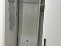 2-бөлмелі пәтер · 45 м² · 3/5 қабат, Азаттық — The Tower, бағасы: 170 000 ₸ в Атырау — фото 10