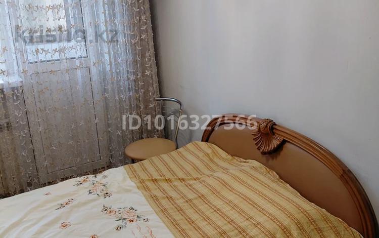 3 комнаты · 90 м², Достык 12 — Достык сауран за 95 000 ₸ в Астане, Есильский р-н — фото 2