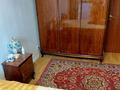 3 комнаты · 90 м², Достык 12 — Достык сауран за 95 000 ₸ в Астане, Есильский р-н — фото 3