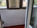 3 комнаты · 90 м², Достык 12 — Достык сауран за 95 000 ₸ в Астане, Есильский р-н — фото 5