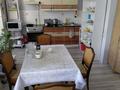 3 комнаты · 90 м², Достык 12 — Достык сауран за 95 000 ₸ в Астане, Есильский р-н — фото 6