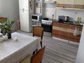 3 комнаты · 90 м², Достык 12 — Достык сауран за 95 000 ₸ в Астане, Есильский р-н — фото 7