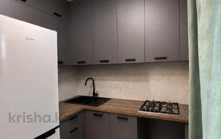 1-комнатная квартира · 31.1 м² · 4/5 этаж, Мауленова за 15.5 млн ₸ в Костанае — фото 2
