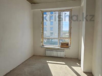 2-бөлмелі пәтер · 49.93 м² · 5/9 қабат, Ильяса Есенберлина 92, бағасы: 26 млн ₸ в Усть-Каменогорске