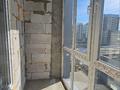 2-бөлмелі пәтер · 49.93 м² · 5/9 қабат, Ильяса Есенберлина 92, бағасы: 26 млн ₸ в Усть-Каменогорске — фото 2