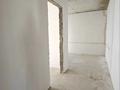 2-бөлмелі пәтер · 49.93 м² · 5/9 қабат, Ильяса Есенберлина 92, бағасы: 26 млн ₸ в Усть-Каменогорске — фото 3