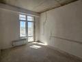 2-бөлмелі пәтер · 49.93 м² · 5/9 қабат, Ильяса Есенберлина 92, бағасы: 26 млн ₸ в Усть-Каменогорске — фото 4