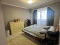 4-бөлмелі пәтер · 75 м² · 2/5 қабат, Самал, бағасы: 27 млн ₸ в Талдыкоргане, мкр Самал — фото 3