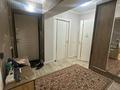 4-бөлмелі пәтер · 75 м² · 2/5 қабат, Самал, бағасы: 27 млн ₸ в Талдыкоргане, мкр Самал — фото 4