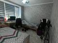 4-бөлмелі пәтер · 75 м² · 2/5 қабат, Самал, бағасы: 27 млн ₸ в Талдыкоргане, мкр Самал — фото 5