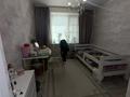 4-бөлмелі пәтер · 75 м² · 2/5 қабат, Самал, бағасы: 27 млн ₸ в Талдыкоргане, мкр Самал — фото 7