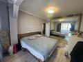 4-бөлмелі пәтер · 75 м² · 2/5 қабат, Самал, бағасы: 27 млн ₸ в Талдыкоргане, мкр Самал — фото 8