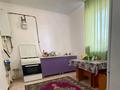 Отдельный дом · 4 комнаты · 126 м² · 8 сот., мкр Байтак-2, Водников-2 мкр 36 — 4 за 17 млн ₸ в Атырау — фото 7