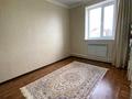 Отдельный дом · 4 комнаты · 126 м² · 8 сот., мкр Байтак-2, Водников-2 мкр 36 — 4 за 17 млн ₸ в Атырау — фото 8