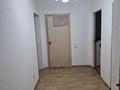 2-комнатная квартира, 63.3 м², 2/9 этаж, мкр Жас Канат за 45.5 млн 〒 в Алматы, Турксибский р-н — фото 20