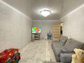2-бөлмелі пәтер · 63 м² · 10/10 қабат, мкр 11, шайкенова, бағасы: 18 млн ₸ в Актобе