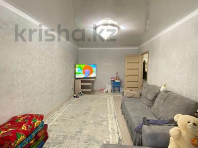 2-бөлмелі пәтер · 63 м² · 10/10 қабат, мкр 11, шайкенова, бағасы: 18 млн ₸ в Актобе