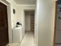 2-бөлмелі пәтер · 63 м² · 10/10 қабат, мкр 11, шайкенова, бағасы: 18 млн ₸ в Актобе — фото 2